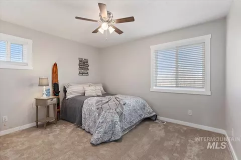 21600 Look Ln, Caldwell, ID 83607 photo 24