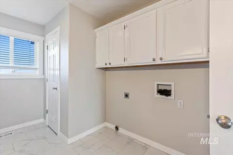 21600 Look Ln, Caldwell, ID 83607 photo 22