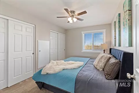 21600 Look Ln, Caldwell, ID 83607 photo 23