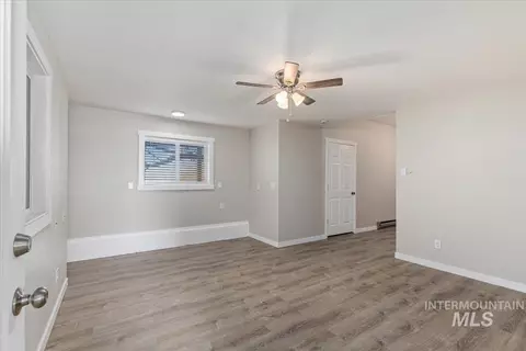 21600 Look Ln, Caldwell, ID 83607 photo 32