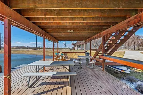 21600 Look Ln, Caldwell, ID 83607 photo 44
