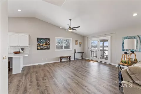 21600 Look Ln, Caldwell, ID 83607 photo 9