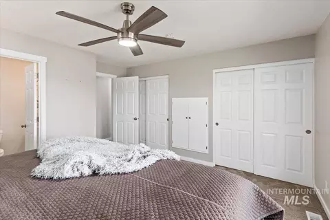 21600 Look Ln, Caldwell, ID 83607 photo 27