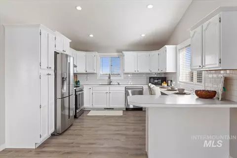 21600 Look Ln, Caldwell, ID 83607 photo 15