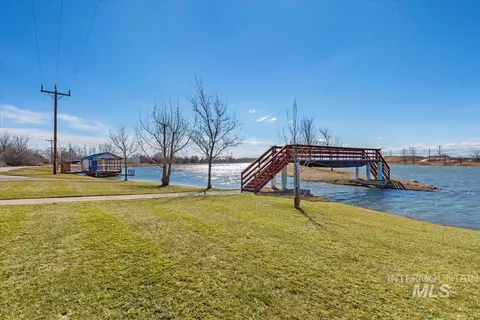 21600 Look Ln, Caldwell, ID 83607 photo 39