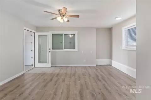 21600 Look Ln, Caldwell, ID 83607 photo 33