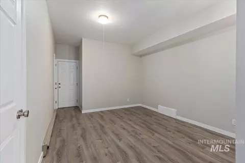 21600 Look Ln, Caldwell, ID 83607 photo 34