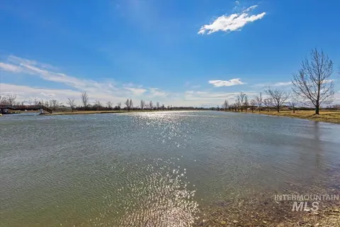 21600 Look Ln, Caldwell, ID 83607 photo 38