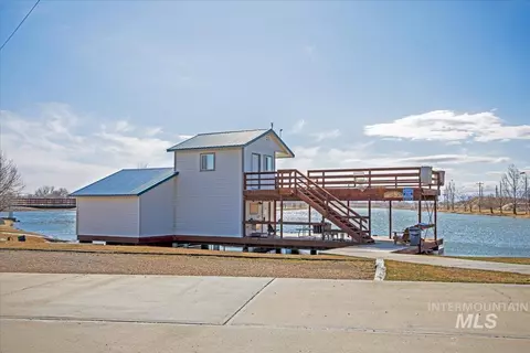 21600 Look Ln, Caldwell, ID 83607 photo 37