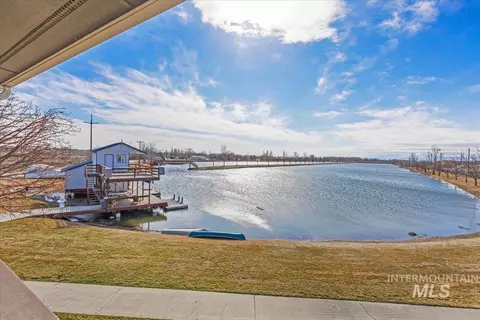 21600 Look Ln, Caldwell, ID 83607 photo 1