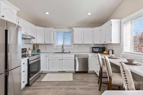 21600 Look Ln, Caldwell, ID 83607 photo 17