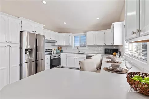 21600 Look Ln, Caldwell, ID 83607 photo 16