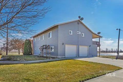 21600 Look Ln, Caldwell, ID 83607 photo 4