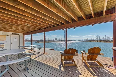 21600 Look Ln, Caldwell, ID 83607 photo 2