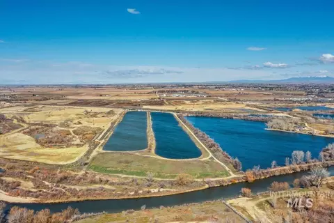 21600 Look Ln, Caldwell, ID 83607 photo 3