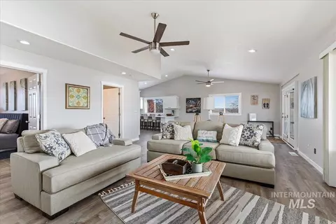 21600 Look Ln, Caldwell, ID 83607 photo 12