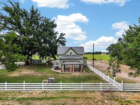 960 NW 14th Ave, Payette, ID 83661