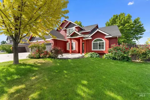 11395 W Kipling Way, Nampa, ID 83651
