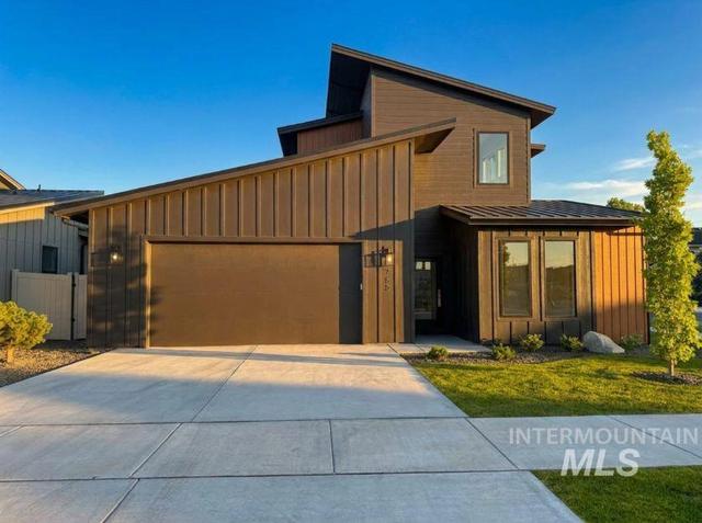 755 W Wrangler, Meridian, ID 83646