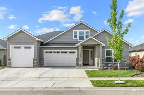 2934 E Murchison St, Meridian, ID 83642