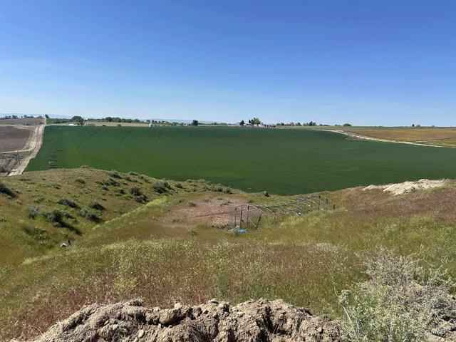 Tl2901 Echo Road- Parcel #2, Ontario, OR 97914
