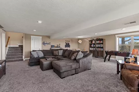 Other - 20796 Lowell Rd, Caldwell, ID 83607 photo 11 of 18