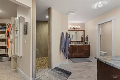Other - 20796 Lowell Rd, Caldwell, ID 83607 photo 5 of 18