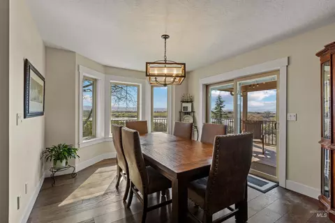 Dining - 20796 Lowell Rd, Caldwell, ID 83607 photo 2 of 2
