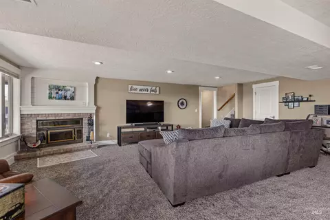 Other - 20796 Lowell Rd, Caldwell, ID 83607 photo 12 of 18