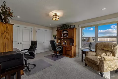 Other - 20796 Lowell Rd, Caldwell, ID 83607 photo 14 of 18