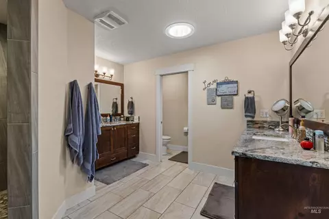 Other - 20796 Lowell Rd, Caldwell, ID 83607 photo 6 of 18