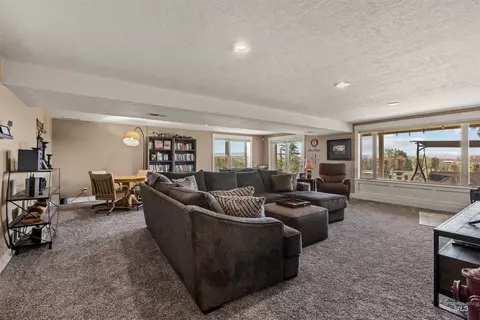 Other - 20796 Lowell Rd, Caldwell, ID 83607 photo 10 of 18
