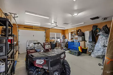 Other - 20796 Lowell Rd, Caldwell, ID 83607 photo 16 of 18