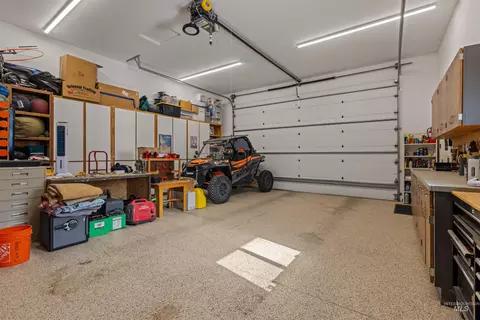 Other - 20796 Lowell Rd, Caldwell, ID 83607 photo 18 of 18
