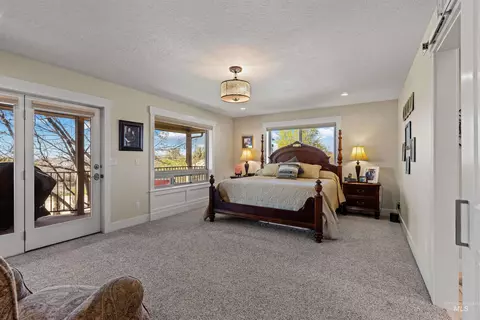 Bedroom - 20796 Lowell Rd, Caldwell, ID 83607 photo 1 of 4