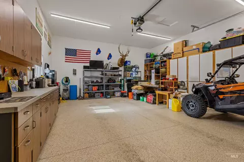 Other - 20796 Lowell Rd, Caldwell, ID 83607 photo 17 of 18