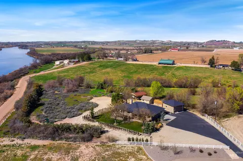 Other - 20796 Lowell Rd, Caldwell, ID 83607 photo 4 of 18