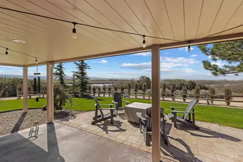 Other - 20796 Lowell Rd, Caldwell, ID 83607 photo 3 of 18