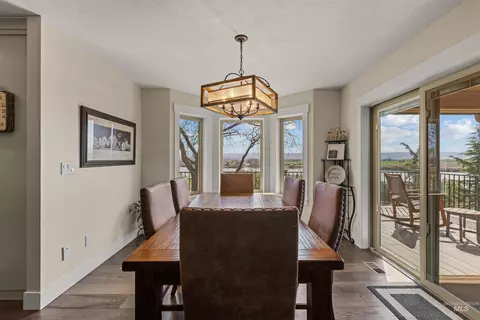 Dining - 20796 Lowell Rd, Caldwell, ID 83607 photo 1 of 2