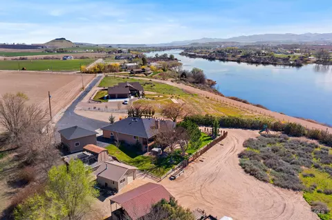 View/Area - 20796 Lowell Rd, Caldwell, ID 83607 photo 1 of 2