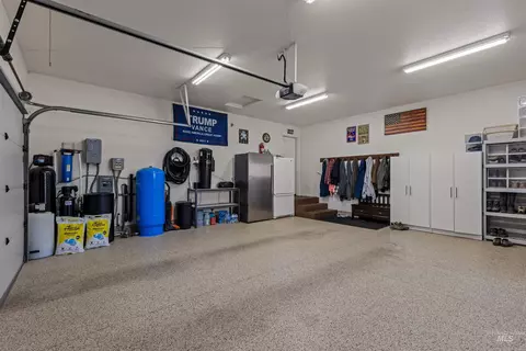 Other - 20796 Lowell Rd, Caldwell, ID 83607 photo 15 of 18