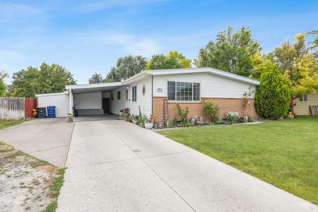 2158 Sherry Ln, Twin Falls, ID 83301