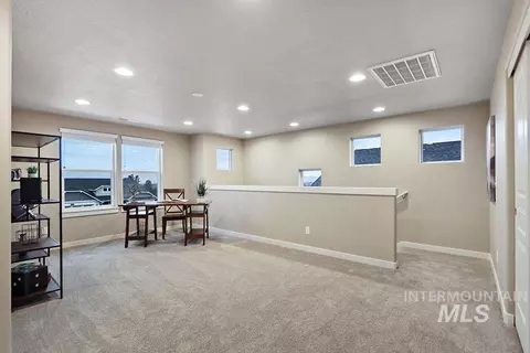 3500 E Fitz Roy St, Kuna, ID 83634 photo 18