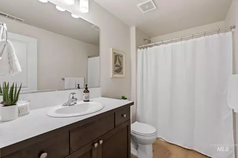 3500 E Fitz Roy St, Kuna, ID 83634 photo 19