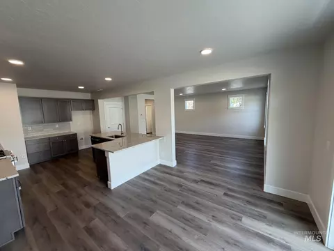 3500 E Fitz Roy St, Kuna, ID 83634 photo 3