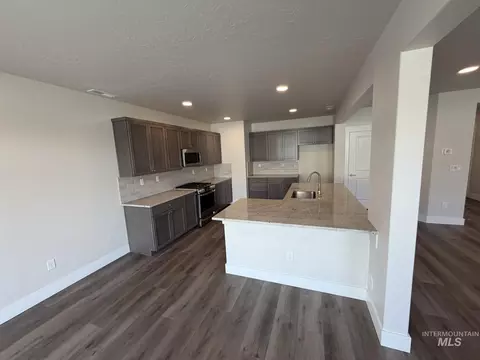 3500 E Fitz Roy St, Kuna, ID 83634 photo 2