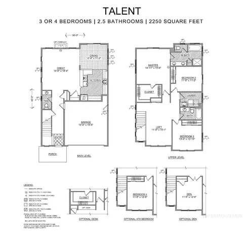 3500 E Fitz Roy St, Kuna, ID 83634 photo 20