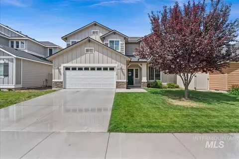 12116 W Ardyce St, Boise, ID 83713
