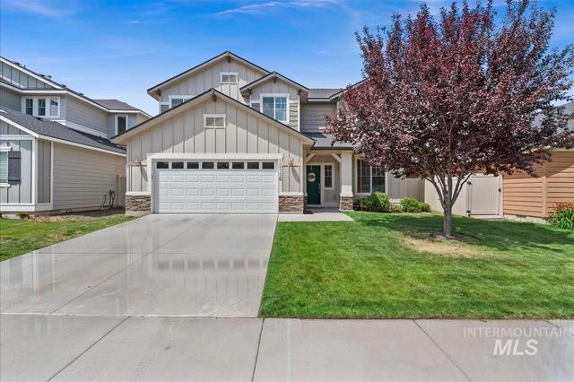 12116 W Ardyce St, Boise, ID 83713