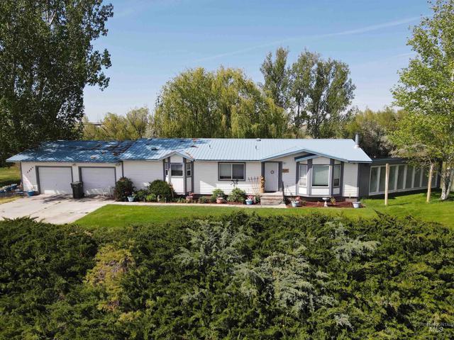 340 W 400 S, Heyburn, ID 83336